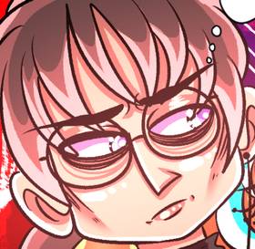 Read Euphoria  8 Page 1 in English