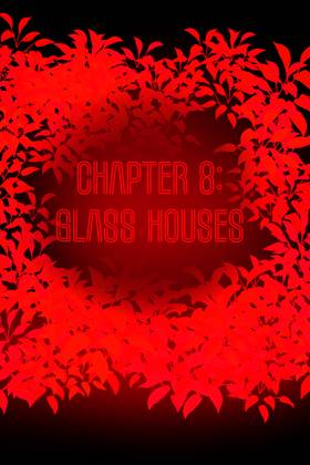 Read Euphoria  8 Page 4 in English