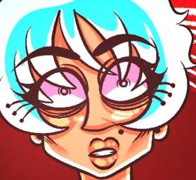 Read Euphoria  9 Page 1 in English