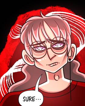 Read Euphoria  9 Page 9 in English