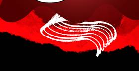 Read Euphoria  9 Page 10 in English