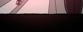 Read Euphoria  9 Page 5 in English