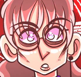 Read Euphoria  10 Page 1 in English