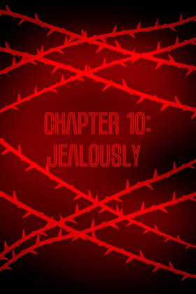 Read Euphoria  10 Page 4 in English