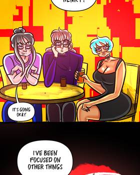 Read Euphoria  10 Page 6 in English