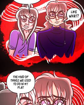 Read Euphoria  10 Page 7 in English