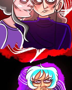 Read Euphoria  10 Page 8 in English