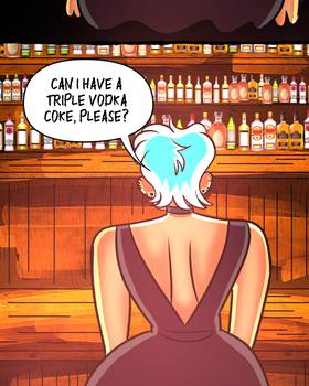 Read Euphoria  10 Page 10 in English