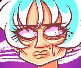 Read Euphoria  11 Page 1 in English