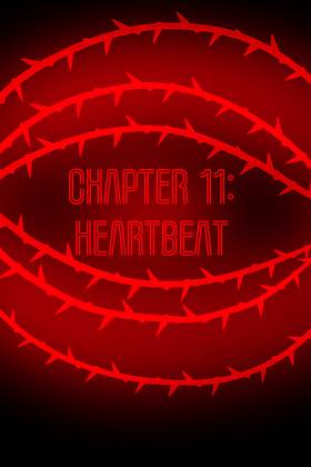 Read Euphoria  11 Page 4 in English