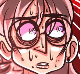 Read Euphoria  12 Page 1 in English