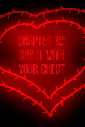 Read Euphoria  12 Page 4 in English
