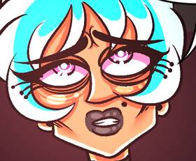 Read Euphoria  13 Page 1 in English