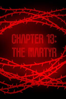 Read Euphoria  13 Page 4 in English