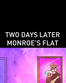 Read Euphoria  13 Page 5 in English