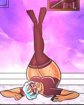 Read Euphoria  13 Page 6 in English