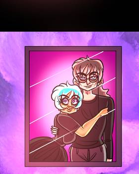Read Euphoria  13 Page 7 in English