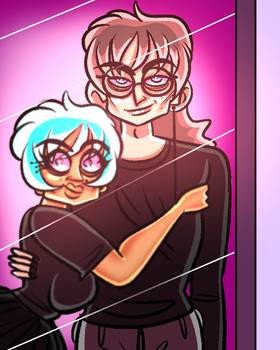Read Euphoria  13 Page 9 in English