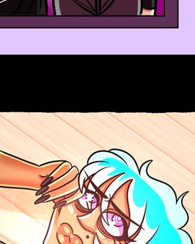 Read Euphoria  13 Page 10 in English