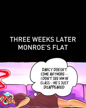 Read Euphoria  14 Page 5 in English
