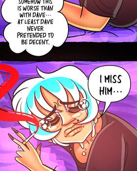 Read Euphoria  14 Page 7 in English