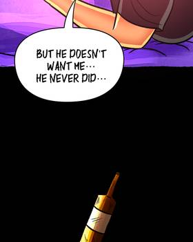 Read Euphoria  14 Page 8 in English