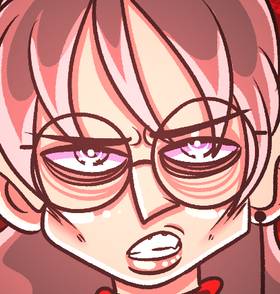 Read Euphoria  15 Page 1 in English