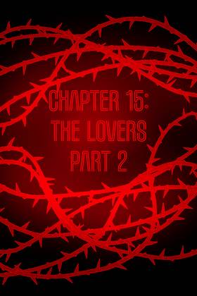 Read Euphoria  15 Page 4 in English
