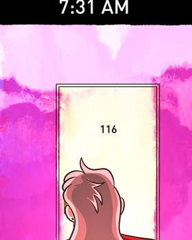 Read Euphoria  15 Page 6 in English