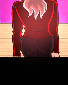 Read Euphoria  15 Page 7 in English