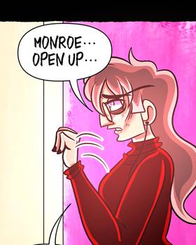 Read Euphoria  15 Page 8 in English