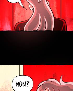 Read Euphoria  15 Page 10 in English