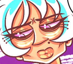 Read Euphoria  16 Page 1 in English