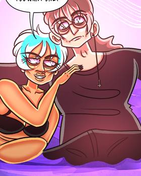 Read Euphoria  16 Page 7 in English