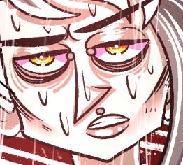 Read Euphoria  17 Page 1 in English