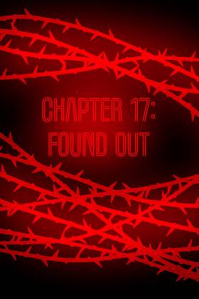 Read Euphoria  17 Page 4 in English