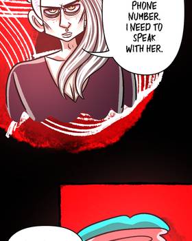 Read Euphoria  17 Page 7 in English