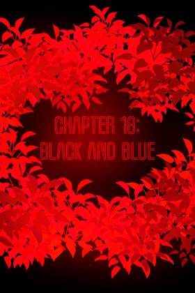 Read Euphoria  18 Page 4 in English
