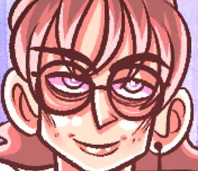 Read Euphoria  19 Page 1 in English