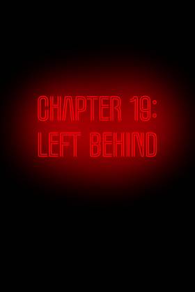 Read Euphoria  19 Page 4 in English