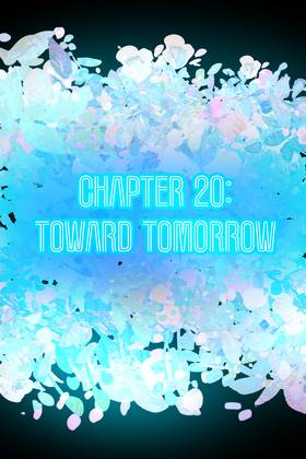 Read Euphoria  20 Page 4 in English