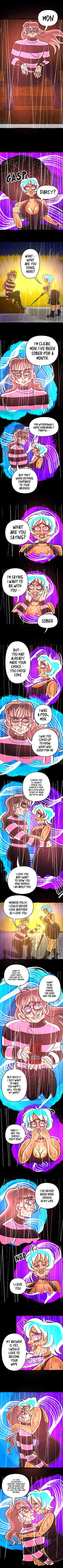 Read Euphoria  20 Page 7 in English