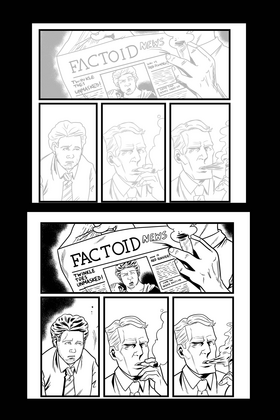 Read Sissonne   1 Page 4 in English
