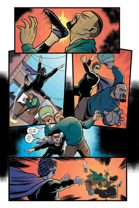 Read Sissonne   2 Page 4 in English