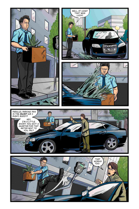 Read Sissonne   2 Page 10 in English