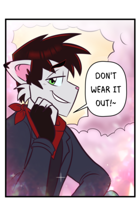 Read Enofauna   1 Page 5 in English