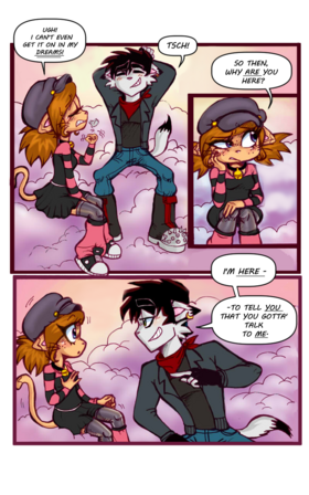 Read Enofauna   1 Page 7 in English