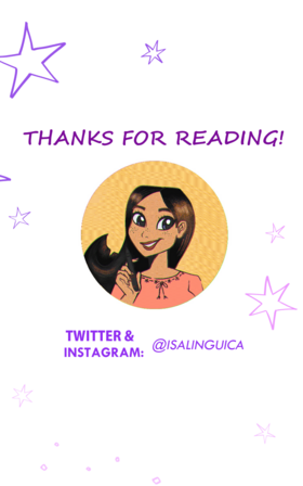 Read Enofauna   8 Page 9 in English