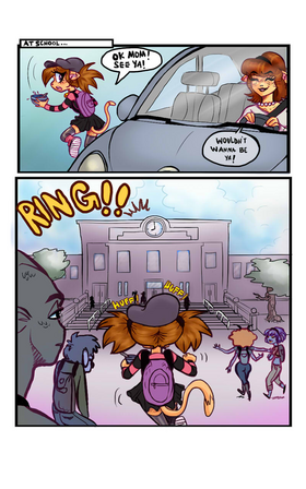 Read Enofauna   2 Page 4 in English