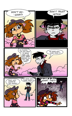Read Enofauna   4 Page 4 in English